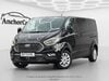Ford Tourneo Custom 2.0 320 EcoBlue Titanium X Minibus Double Cab 5dr Diesel Auto L2 Euro 6 (s/