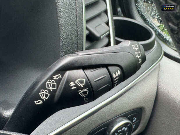 Ford Tourneo Custom 2.0 320 EcoBlue Titanium X Minibus Double Cab 5dr Diesel Auto L2 Euro 6 (s/ 17