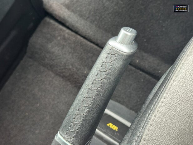 Ford Tourneo Custom 2.0 320 EcoBlue Titanium X Minibus Double Cab 5dr Diesel Auto L2 Euro 6 (s/ 26