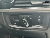 BMW X5 30d M Sport SUV 5dr Diesel Auto xDrive Euro 6 (s/s) (258 ps) 17