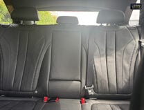 BMW X5 30d M Sport SUV 5dr Diesel Auto xDrive Euro 6 (s/s) (258 ps) 10