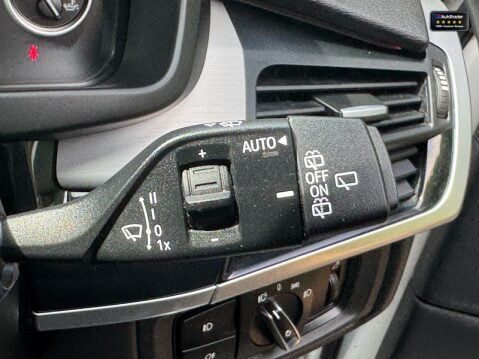 BMW X5 30d M Sport SUV 5dr Diesel Auto xDrive Euro 6 (s/s) (258 ps) 16