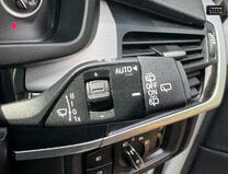 BMW X5 30d M Sport SUV 5dr Diesel Auto xDrive Euro 6 (s/s) (258 ps) 16