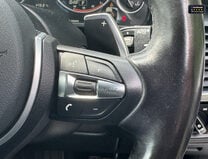BMW X5 30d M Sport SUV 5dr Diesel Auto xDrive Euro 6 (s/s) (258 ps) 14
