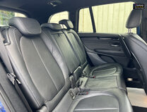 BMW 2 Series SOLD Gran Tourer 1.5 218i M Sport MPV 5dr Petrol Auto Euro 6 (s/s) (136 ps) 11
