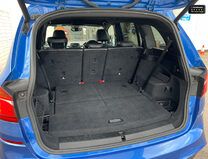 BMW 2 Series SOLD Gran Tourer 1.5 218i M Sport MPV 5dr Petrol Auto Euro 6 (s/s) (136 ps) 9