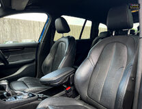 BMW 2 Series SOLD Gran Tourer 1.5 218i M Sport MPV 5dr Petrol Auto Euro 6 (s/s) (136 ps) 15