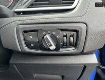 BMW 2 Series SOLD Gran Tourer 1.5 218i M Sport MPV 5dr Petrol Auto Euro 6 (s/s) (136 ps) 22