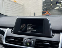 BMW 2 Series SOLD Gran Tourer 1.5 218i M Sport MPV 5dr Petrol Auto Euro 6 (s/s) (136 ps) 24