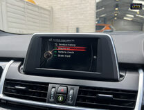 BMW 2 Series SOLD Gran Tourer 1.5 218i M Sport MPV 5dr Petrol Auto Euro 6 (s/s) (136 ps) 28