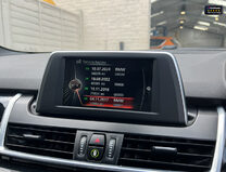 BMW 2 Series SOLD Gran Tourer 1.5 218i M Sport MPV 5dr Petrol Auto Euro 6 (s/s) (136 ps) 29