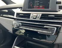 BMW 2 Series SOLD Gran Tourer 1.5 218i M Sport MPV 5dr Petrol Auto Euro 6 (s/s) (136 ps) 30