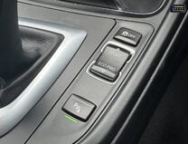 BMW 4 Series 430d Gran Coupe 3.0 M Sport Hatchback 5dr Diesel Auto xDrive Euro 6 (s/s) ( 29