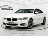 BMW 4 Series 430d Gran Coupe 3.0 M Sport Hatchback 5dr Diesel Auto xDrive Euro 6 (s/s) (
