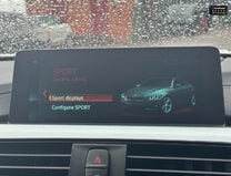 BMW 4 Series 430d Gran Coupe 3.0 M Sport Hatchback 5dr Diesel Auto xDrive Euro 6 (s/s) ( 24
