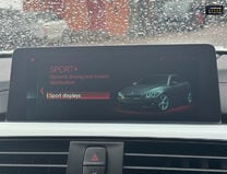 BMW 4 Series 430d Gran Coupe 3.0 M Sport Hatchback 5dr Diesel Auto xDrive Euro 6 (s/s) ( 23