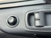 Ford Transit Custom Crew Cab SWB L1H1 AUTO 320 Limited Air Con Cam Nav 27