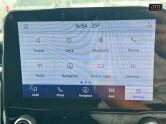Ford Transit Custom Crew Cab SWB L1H1 AUTO 320 Limited Air Con Cam Nav 34