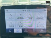 Ford Transit Custom Crew Cab SWB L1H1 AUTO 320 Limited Air Con Cam Nav 31