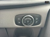 Ford Transit Custom Crew Cab SWB L1H1 AUTO 320 Limited Air Con Cam Nav 26
