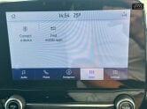 Ford Transit Custom Crew Cab SWB L1H1 AUTO 320 Limited Air Con Cam Nav 33