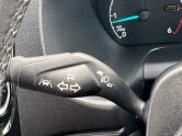 Ford Transit Custom Crew Cab SWB L1H1 AUTO 320 Limited Air Con Cam Nav 24