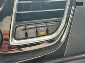 Ford Transit Custom Crew Cab SWB L1H1 AUTO 320 Limited Air Con Cam Nav 38