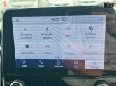 Ford Transit Custom Crew Cab SWB L1H1 AUTO 320 Limited Air Con Cam Nav 35