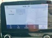 Ford Transit Custom Crew Cab SWB L1H1 AUTO 320 Limited Air Con Cam Nav 36