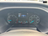 Ford Transit Custom Crew Cab SWB L1H1 AUTO 320 Limited Air Con Cam Nav 23