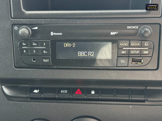 Renault Master MWB L2H2 (SOLD SM) Medium Roof Business Air Con EU 22