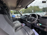 Renault Master MWB L2H2 (SOLD SM) Medium Roof Business Air Con EU 15