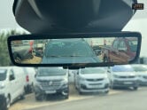 Citroen Dispatch XLWB L3H1 Driver Air Con 120ps Navigation Sensors EURO 6 23