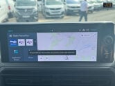 Citroen Dispatch XLWB L3H1 Driver Air Con 120ps Navigation Sensors EURO 6 24