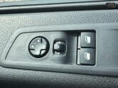 Citroen Dispatch XLWB L3H1 Driver Air Con 120ps Navigation Sensors EURO 6 22