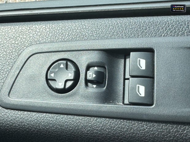 Citroen Dispatch XLWB L3H1 Driver Air Con 120ps Navigation Sensors EURO 6 22