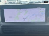 Citroen Dispatch XLWB L3H1 Driver Air Con 120ps Navigation Sensors EURO 6 32