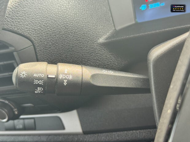 Citroen Dispatch XLWB L3H1 Driver Air Con 120ps Navigation Sensors EURO 6 19
