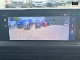 Citroen Dispatch XLWB L3H1 Driver Air Con 120ps Navigation Sensors EURO 6 35