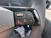 Citroen Dispatch XLWB L3H1 Driver Air Con 120ps Navigation Sensors EURO 6 17