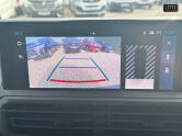 Citroen Dispatch XLWB L3H1 Driver Air Con 120ps Navigation Sensors EURO 6 34