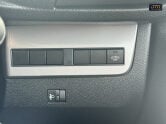 Citroen Dispatch XLWB L3H1 Driver Air Con 120ps Navigation Sensors EURO 6 21