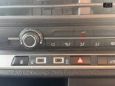 Citroen Dispatch XLWB L3H1 Driver Air Con 120ps Navigation Sensors EURO 6 36