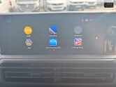 Citroen Dispatch XLWB L3H1 Driver Air Con 120ps Navigation Sensors EURO 6 28