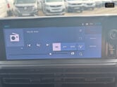 Citroen Dispatch XLWB L3H1 Driver Air Con 120ps Navigation Sensors EURO 6 29
