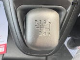 Citroen Dispatch XLWB L3H1 Driver Air Con 120ps Navigation Sensors EURO 6 39