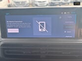 Citroen Dispatch XLWB L3H1 Driver Air Con 120ps Navigation Sensors EURO 6 33