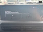 Citroen Dispatch XLWB L3H1 Driver Air Con 120ps Navigation Sensors EURO 6 31