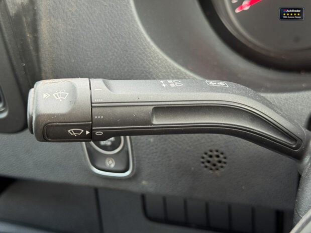 Mercedes-Benz Sprinter Tipper MWB L2 315 Cdi Progressive Tow Bar EURO 6 20