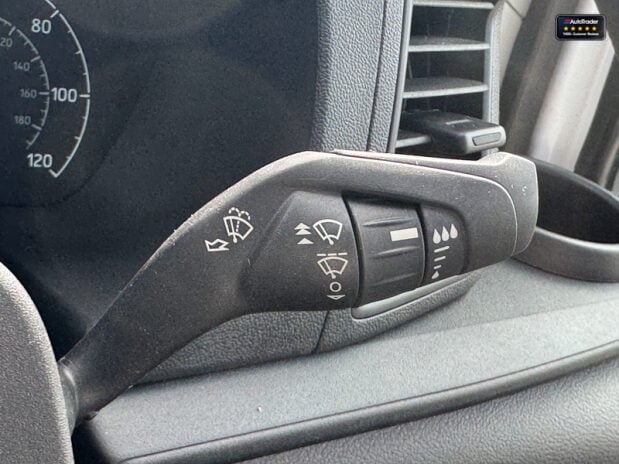 Ford Transit Tipper MWB L2 350 Leader EURO 6 SELECT 23